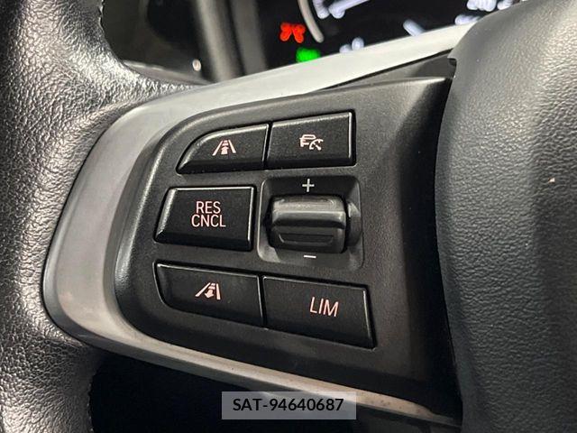 Bmw X1 2018-06 8883375-3