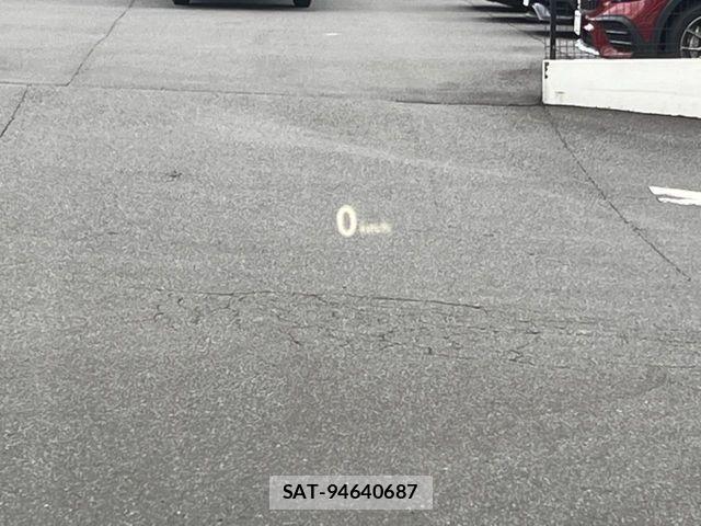 Bmw X1 2018-06 8883375-4