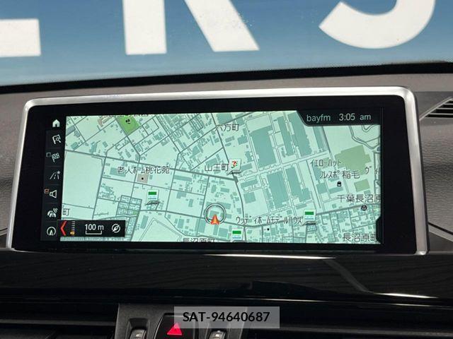 Bmw X1 2018-06 8883375-5