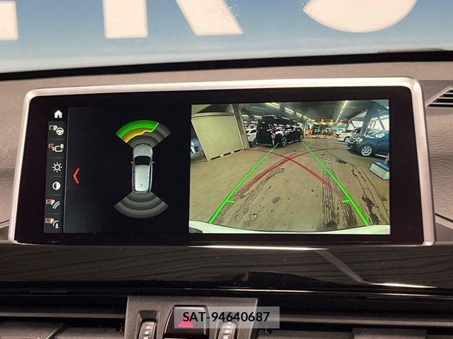 Bmw X1 2018-06 8883375-6