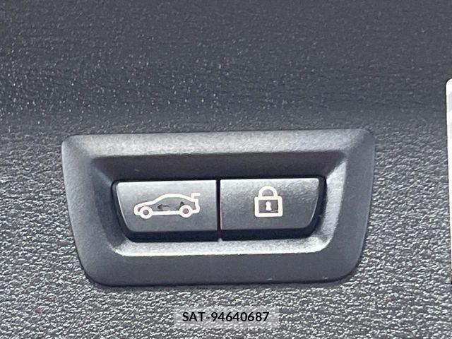 Bmw X1 2018-06 8883375-7