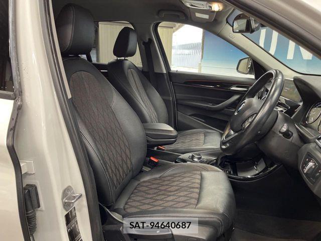 Bmw X1 2018-06 8883375-8
