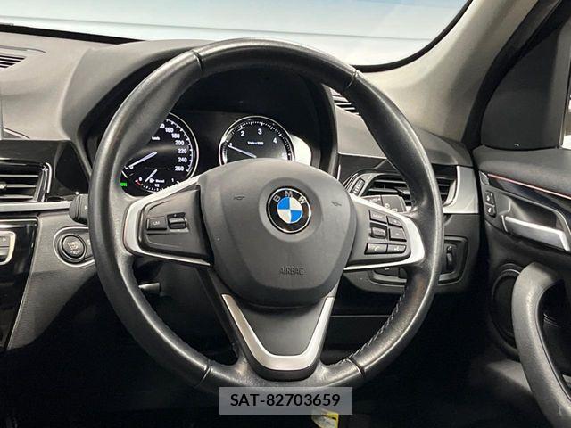 Bmw X1 2019-09 8883376-10