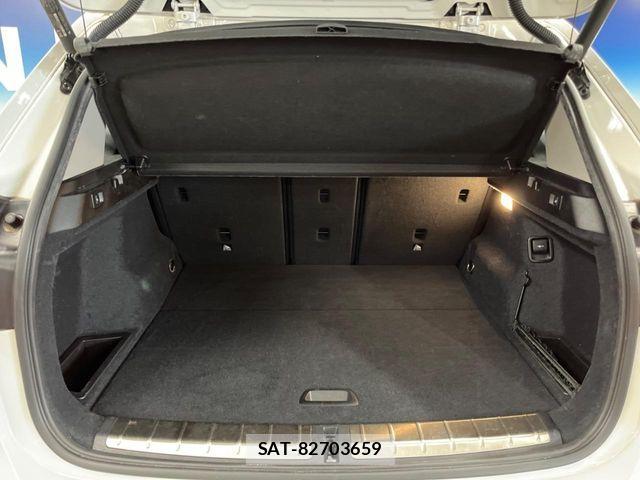 Bmw X1 2019-09 8883376-11
