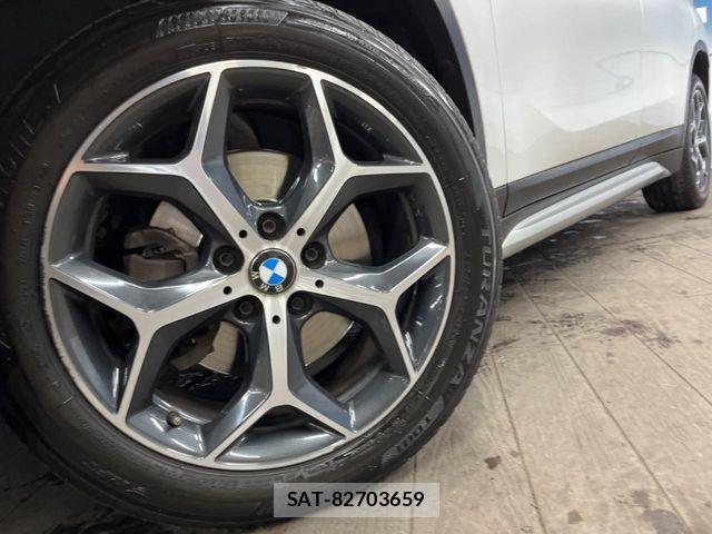Bmw X1 2019-09 8883376-13