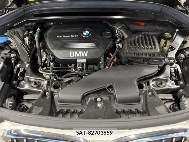 Bmw X1 2019-09 8883376-18