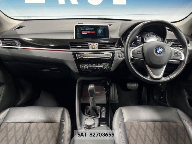 Bmw X1 2019-09 8883376-1