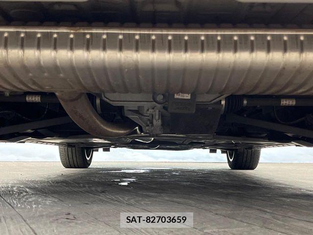 Bmw X1 2019-09 8883376-19