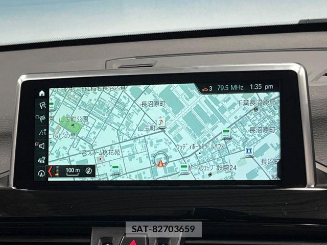 Bmw X1 2019-09 8883376-3