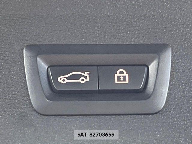 Bmw X1 2019-09 8883376-5