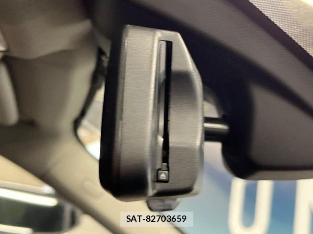 Bmw X1 2019-09 8883376-7