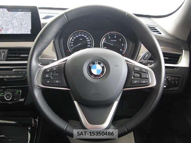 Bmw X1 2021-09 8883374-10