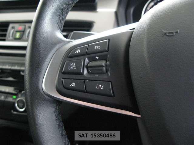 Bmw X1 2021-09 8883374-11