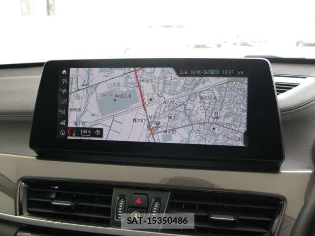 Bmw X1 2021-09 8883374-12