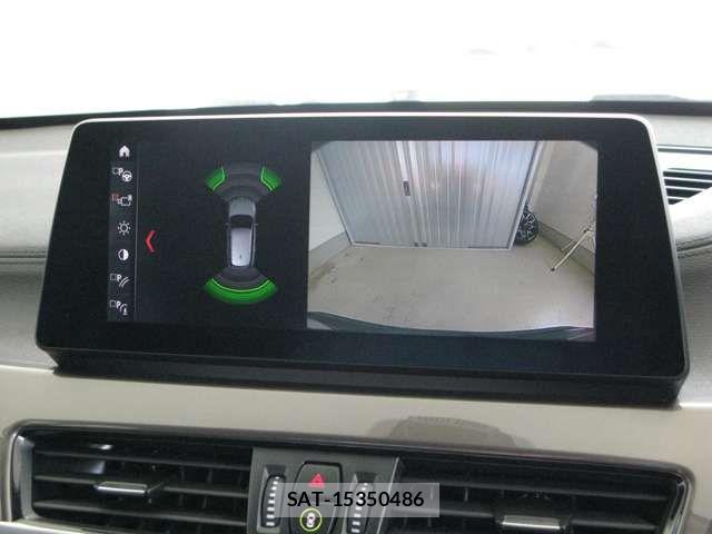 Bmw X1 2021-09 8883374-13