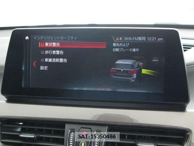 Bmw X1 2021-09 8883374-14