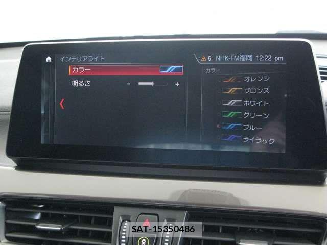 Bmw X1 2021-09 8883374-16