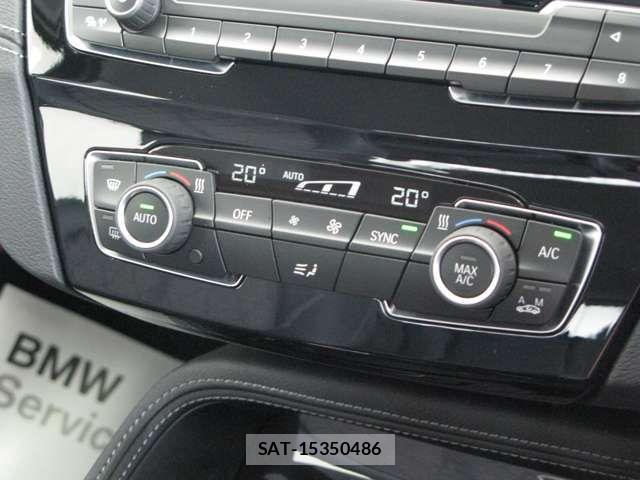 Bmw X1 2021-09 8883374-17