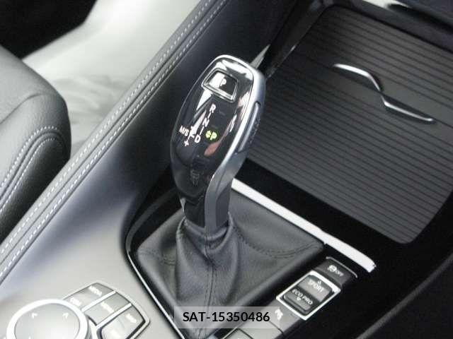 Bmw X1 2021-09 8883374-18