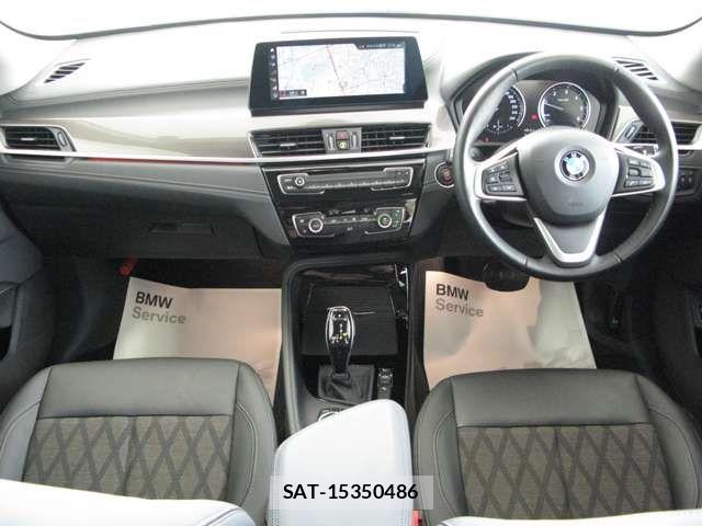 Bmw X1 2021-09 8883374-1