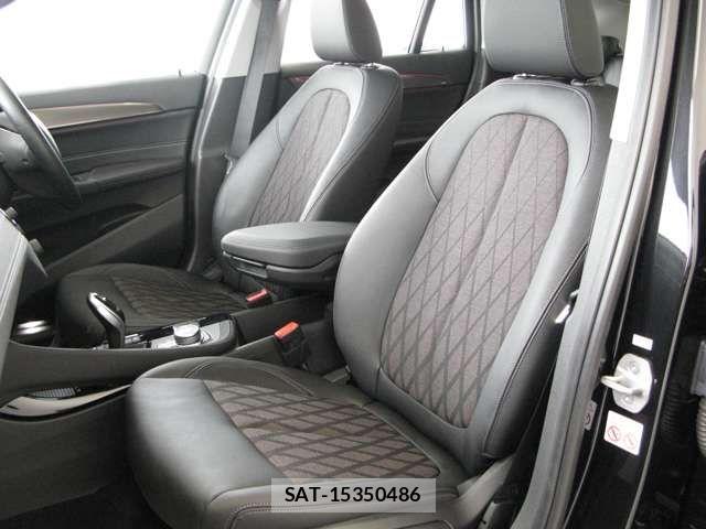 Bmw X1 2021-09 8883374-8