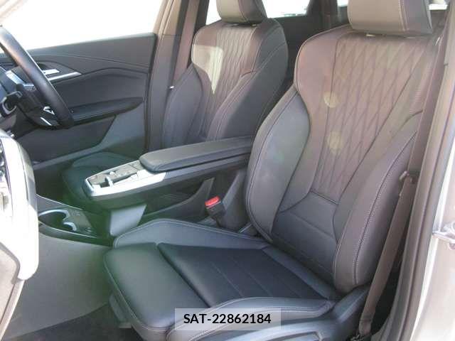Bmw X1 2025-12 8883372-9