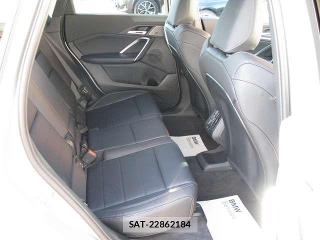 Bmw X1 2025-12 8883372-10