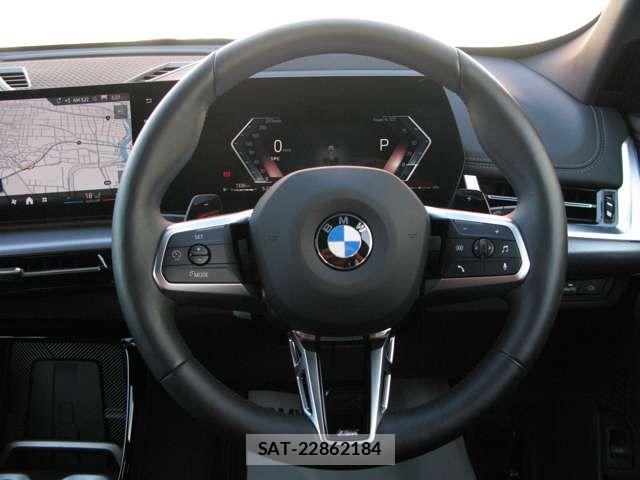 Bmw X1 2025-12 8883372-11