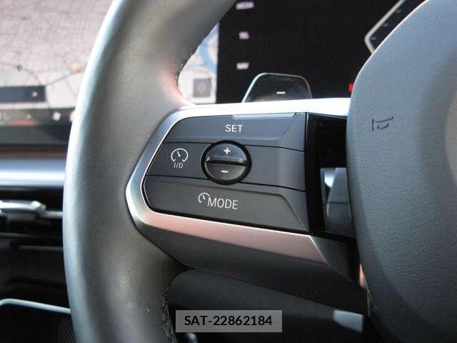 Bmw X1 2025-12 8883372-13