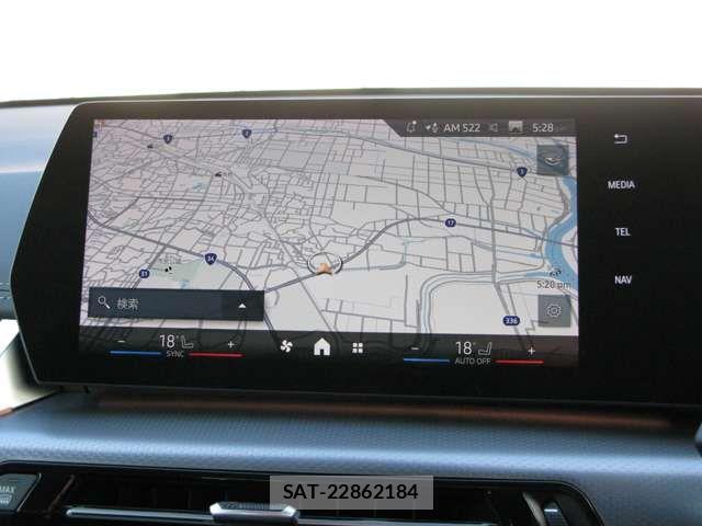 Bmw X1 2025-12 8883372-14