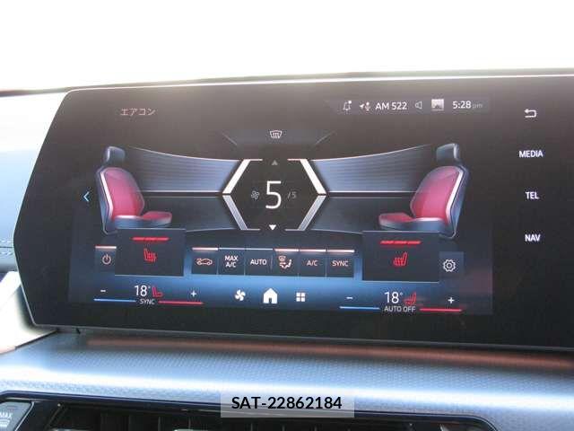 Bmw X1 2025-12 8883372-16