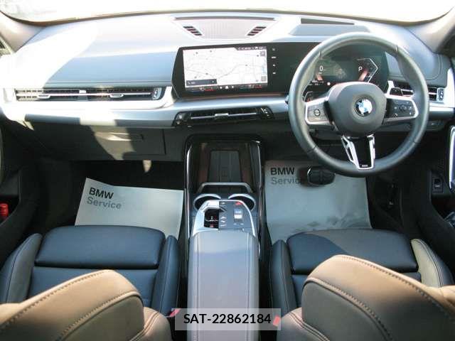 Bmw X1 2025-12 8883372-2