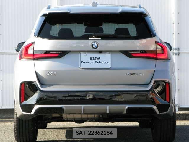 Bmw X1 2025-12 8883372-3