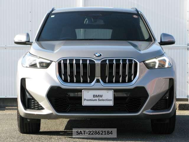 Bmw X1 2025-12 8883372-4