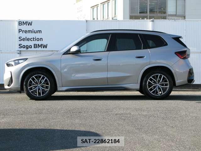 Bmw X1 2025-12 8883372-5
