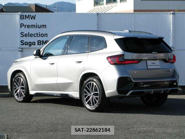 Bmw X1 2025-12 8883372-6