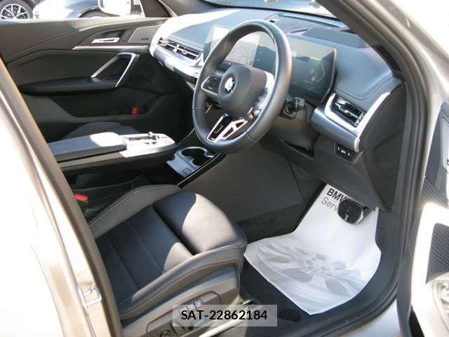 Bmw X1 2025-12 8883372-7