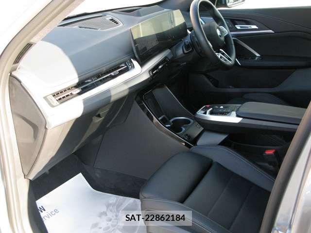 Bmw X1 2025-12 8883372-8