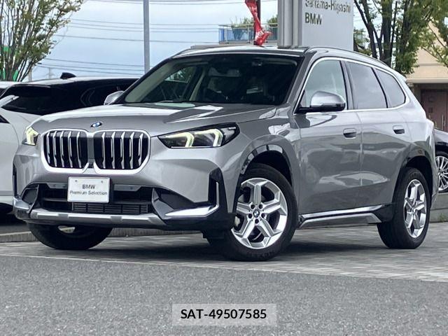 Bmw X1 2023-05 8883373-0