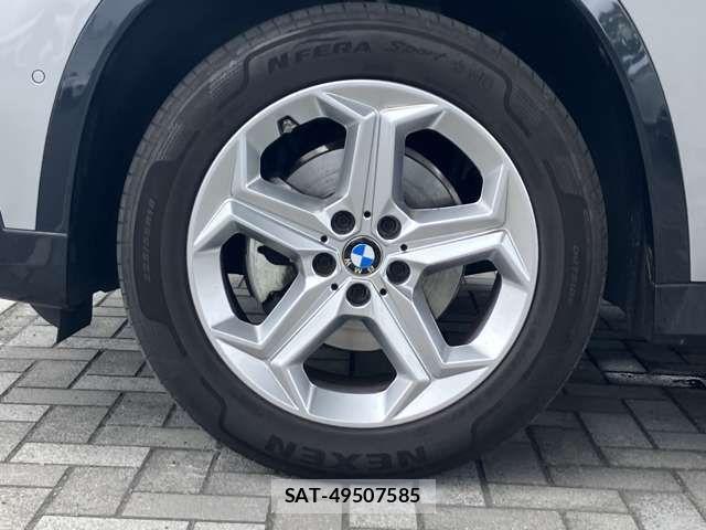 Bmw X1 2023-05 8883373-9