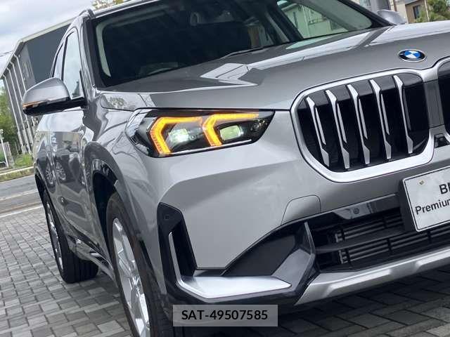 Bmw X1 2023-05 8883373-10