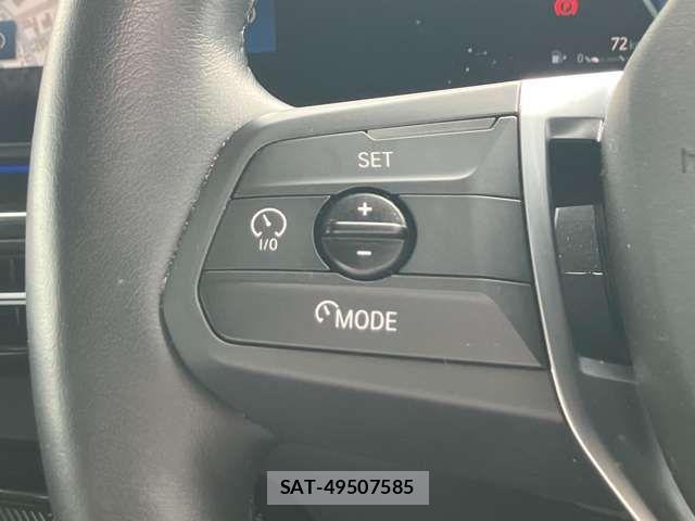 Bmw X1 2023-05 8883373-11