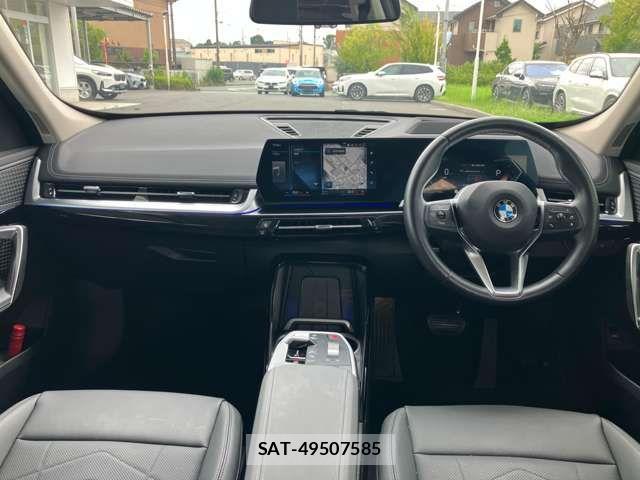 Bmw X1 2023-05 8883373-1