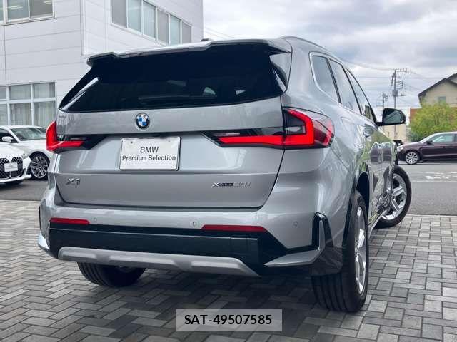 Bmw X1 2023-05 8883373-2
