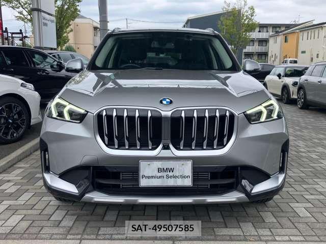 Bmw X1 2023-05 8883373-3