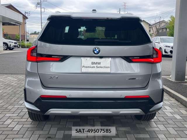 Bmw X1 2023-05 8883373-4