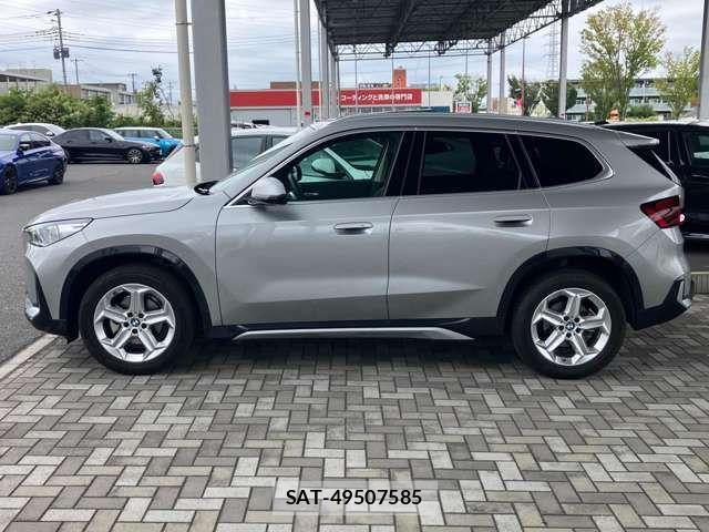 Bmw X1 2023-05 8883373-5