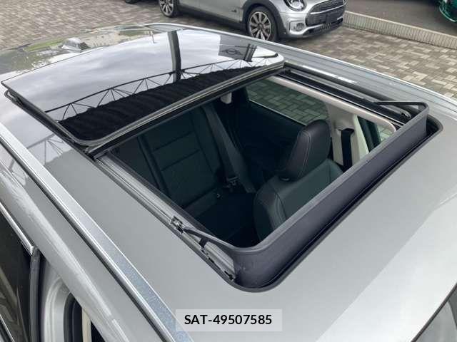 Bmw X1 2023-05 8883373-6