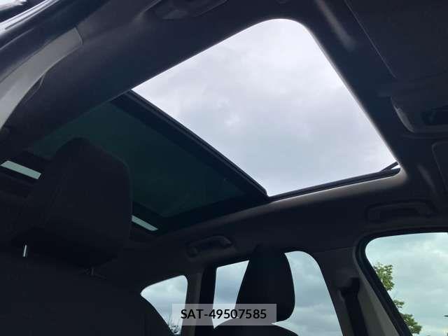 Bmw X1 2023-05 8883373-7
