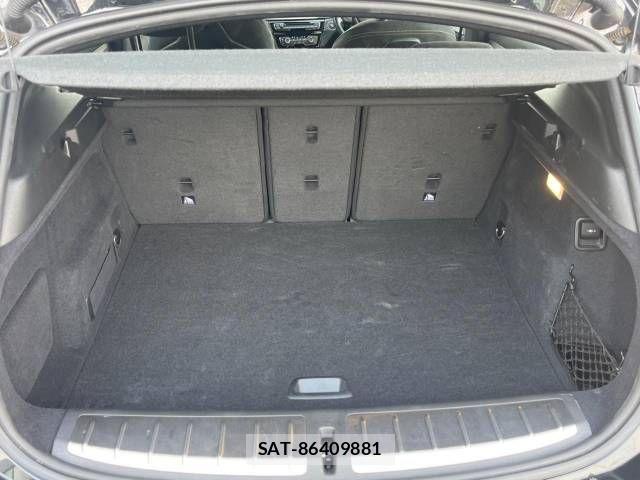Bmw X2 2018-12 888657-10